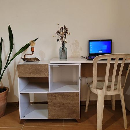 Ecovilab Guaratinguetá エクステリア 写真