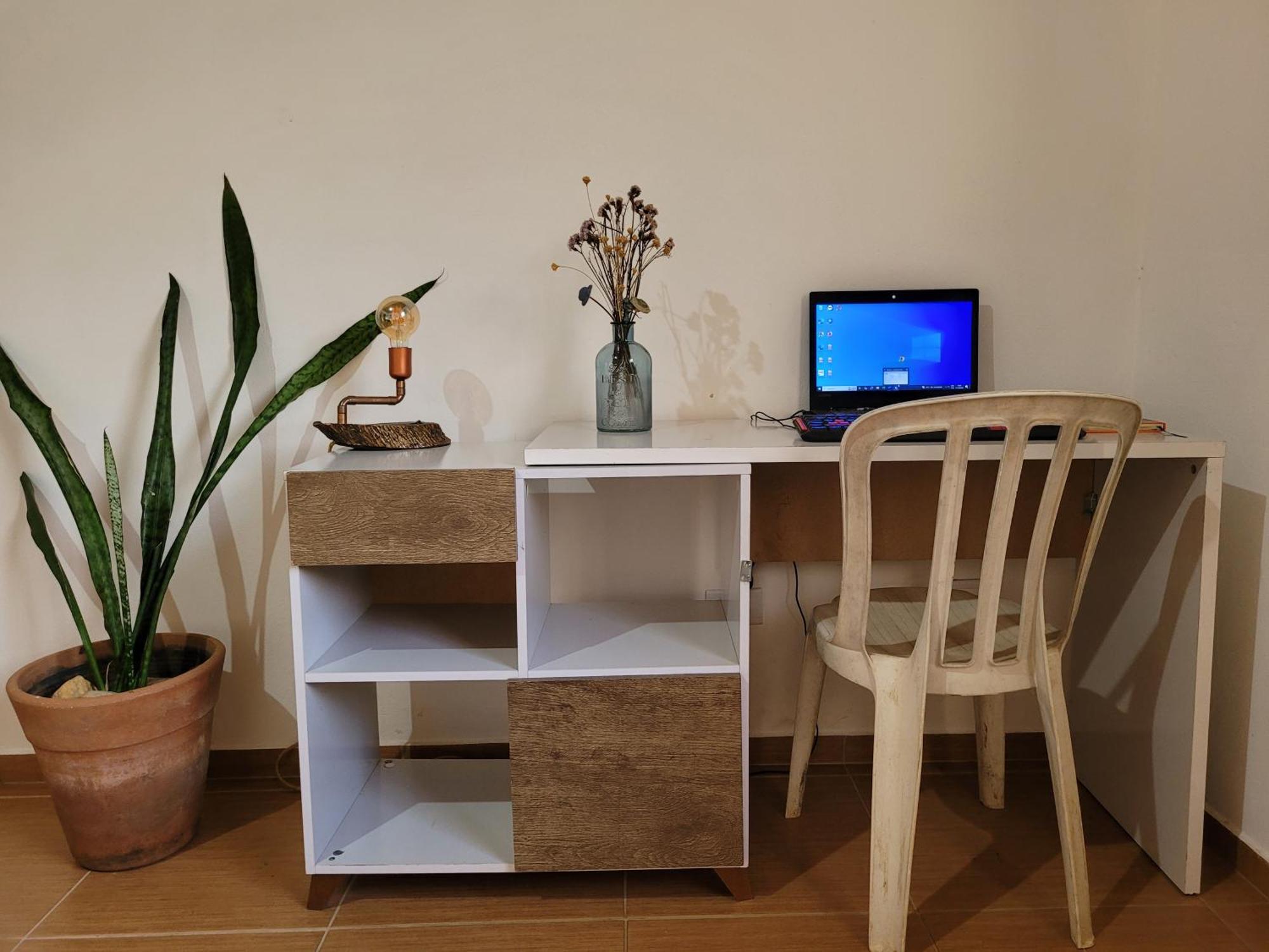 Ecovilab Guaratinguetá エクステリア 写真
